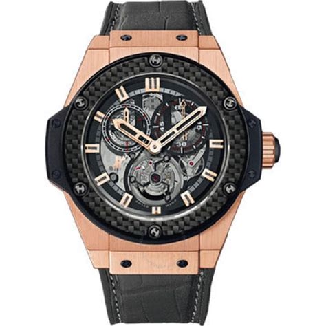 hublot big bang minute repeater swiss replica|hublot homage watch alternative.